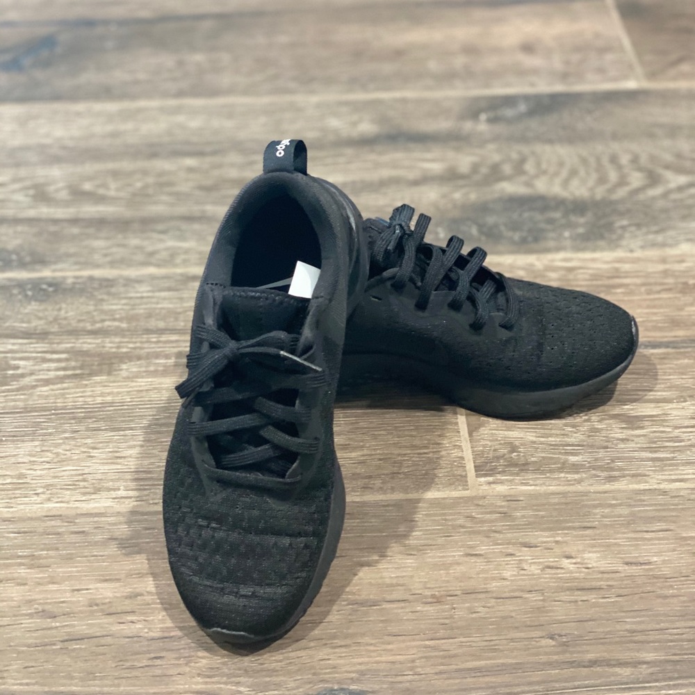 Nike Women’s Odyssey React Shoes
